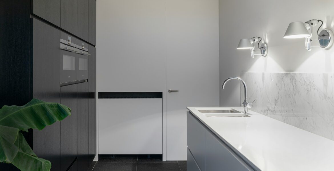 JH - Construccions & Restauracions