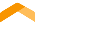 JH - Construccions & Restauracions