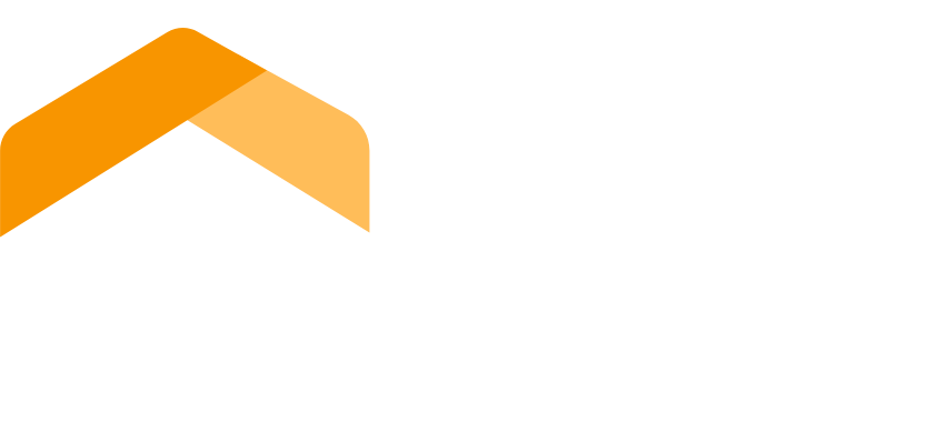JH – Construccions & Restauracions