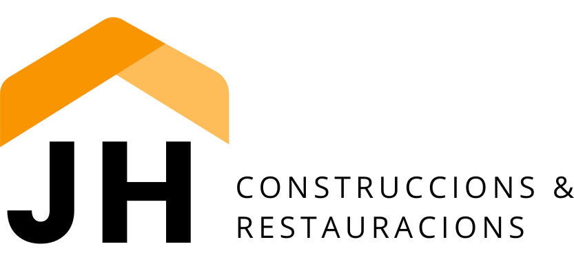 JH – Construccions & Restauracions