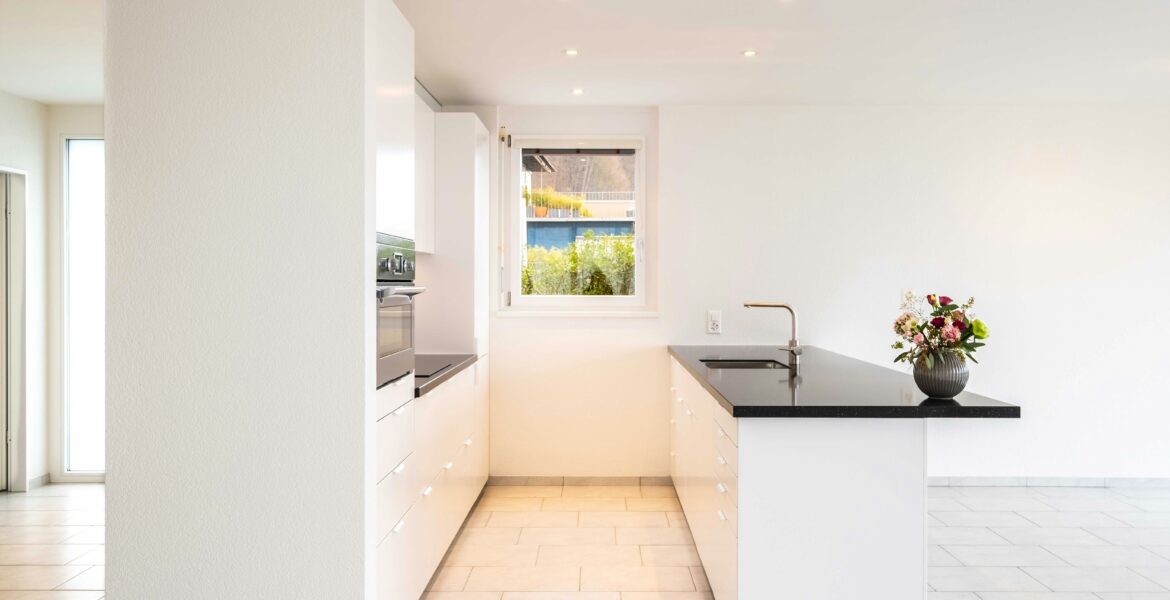 JH - Construccions & Restauracions