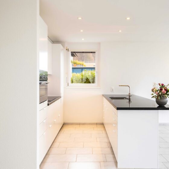 JH - Construccions & Restauracions