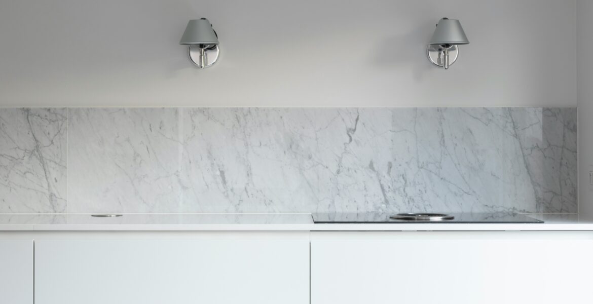 JH - Construccions & Restauracions