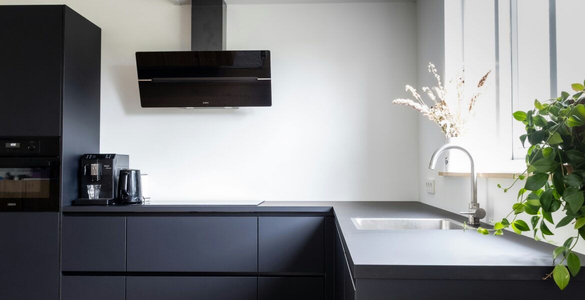 JH - Construccions & Restauracions