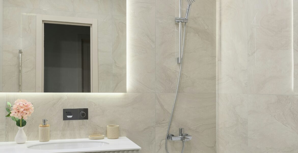 JH - Construccions & Restauracions