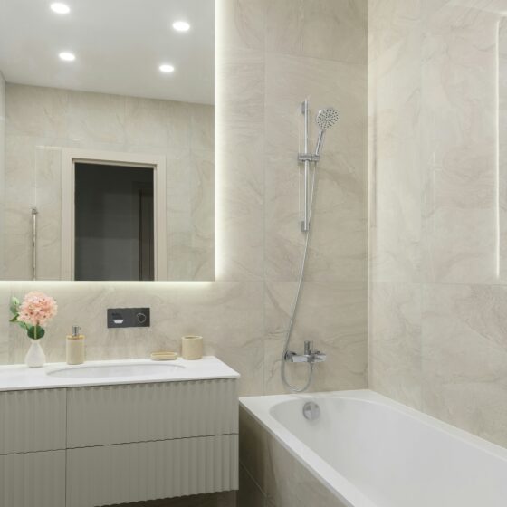 JH - Construccions & Restauracions